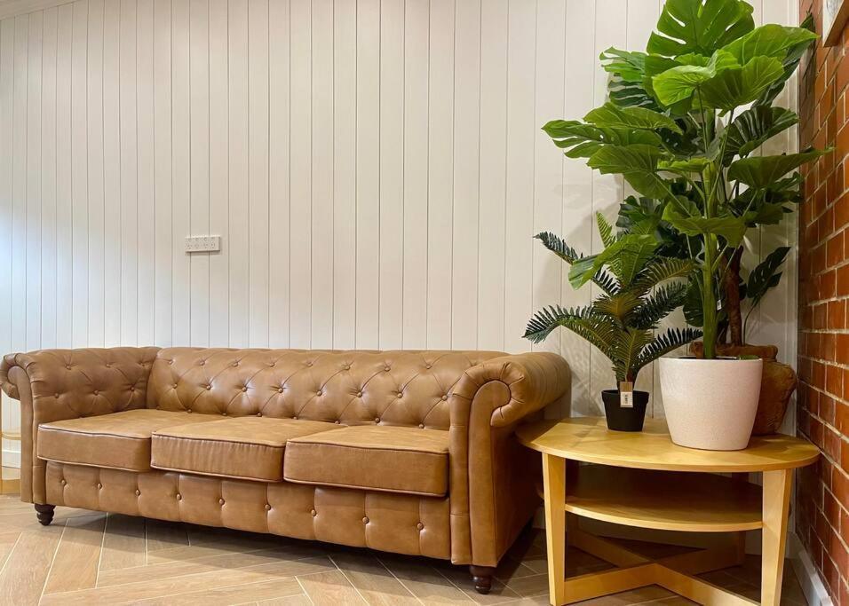 Lovely Brick Cottage With Amazing Water View Hobart Ngoại thất bức ảnh