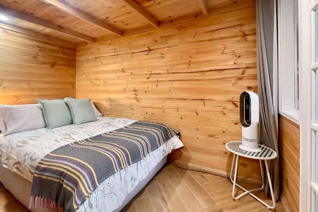 Lovely Brick Cottage With Amazing Water View Hobart Ngoại thất bức ảnh
